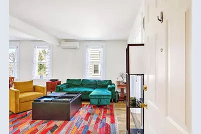 539 Lloyd Avenue #8, Providence, RI 02906 - Photo 2