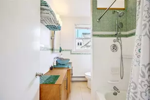 539 Lloyd Ave, Providence, RI 02906 - Photo 26