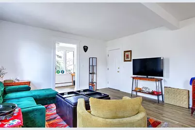 539 Lloyd Avenue #8, Providence, RI 02906 - Photo 8