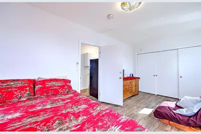 539 Lloyd Avenue #8, Providence, RI 02906 - Photo 24