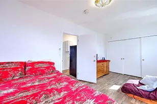 539 Lloyd Ave, Providence, RI 02906 - Photo 24