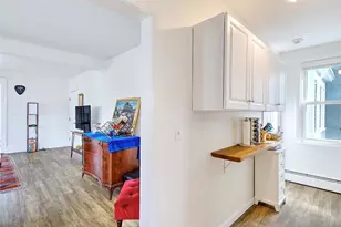 539 Lloyd Ave, Providence, RI 02906 - Photo 20