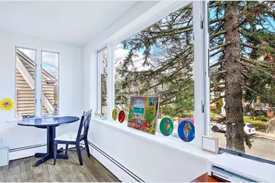 539 Lloyd Avenue #8, Providence, RI 02906 - Photo 12