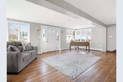 26 Anthony Street, Warwick, RI 02886 - Photo 6