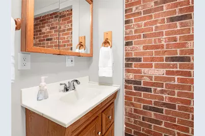 26 Anthony Street, Warwick, RI 02886 - Photo 10