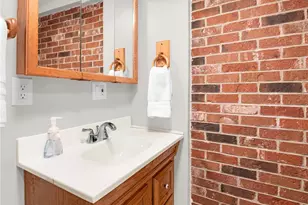 26 Anthony St, Warwick, RI 02886 - Photo 10