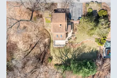 26 Anthony Street, Warwick, RI 02886 - Photo 36