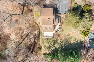 26 Anthony St, Warwick, RI 02886 - Photo 36