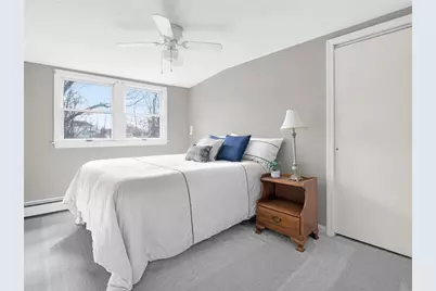 26 Anthony Street, Warwick, RI 02886 - Photo 28