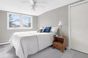 26 Anthony St, Warwick, RI 02886 - Photo 28