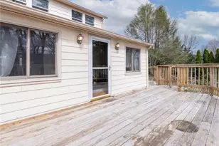 26 Anthony St, Warwick, RI 02886 - Photo 32