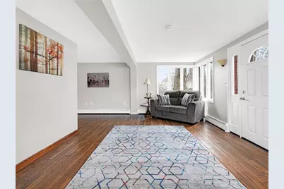 26 Anthony Street, Warwick, RI 02886 - Photo 8