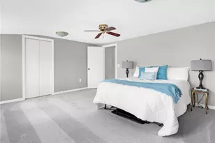 26 Anthony St, Warwick, RI 02886 - Photo 24