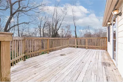 26 Anthony Street, Warwick, RI 02886 - Photo 34