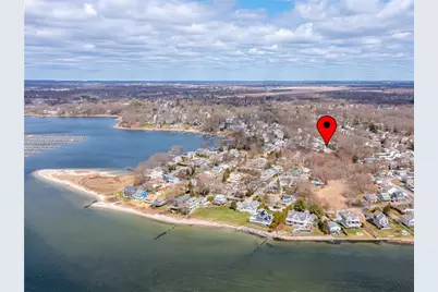 26 Anthony Street, Warwick, RI 02886 - Photo 2