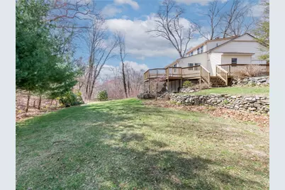 26 Anthony Street, Warwick, RI 02886 - Photo 30