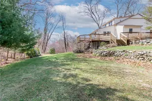 26 Anthony St, Warwick, RI 02886 - Photo 30