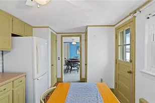 2444 Hartford Ave, Johnston, RI 02919 - Photo 12