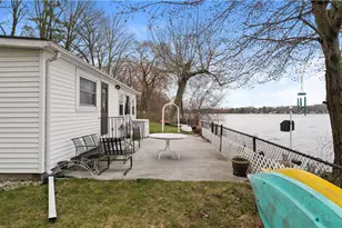 2444 Hartford Ave, Johnston, RI 02919 - Photo 20