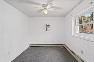 2444 Hartford Ave, Johnston, RI 02919 - Photo 10