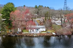 2444 Hartford Ave, Johnston, RI 02919 - Photo 4
