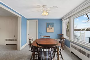 2444 Hartford Ave, Johnston, RI 02919 - Photo 6