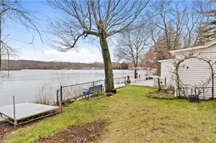 2444 Hartford Ave, Johnston, RI 02919 - Photo 24