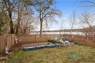 2444 Hartford Ave, Johnston, RI 02919 - Photo 26
