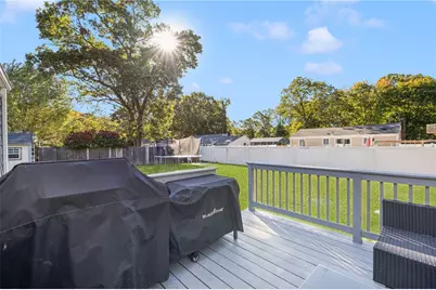 74 Stephens Avenue, Warwick, RI 02886 - Photo 20