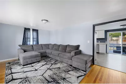 74 Stephens Avenue, Warwick, RI 02886 - Photo 6