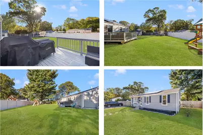 74 Stephens Avenue, Warwick, RI 02886 - Photo 1