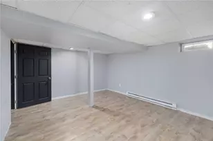 74 Stephens Ave, Warwick, RI 02886 - Photo 14