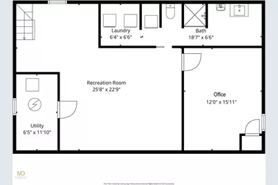 74 Stephens Avenue, Warwick, RI 02886 - Photo 4