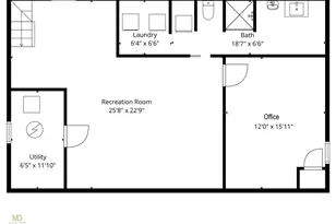 74 Stephens Ave, Warwick, RI 02886 - Photo 4