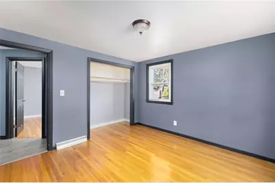 74 Stephens Avenue, Warwick, RI 02886 - Photo 8