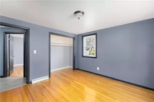 74 Stephens Ave, Warwick, RI 02886 - Photo 8