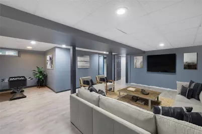 74 Stephens Avenue, Warwick, RI 02886 - Photo 12