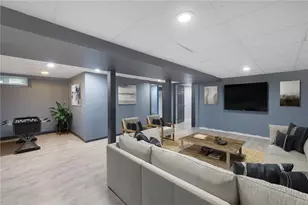 74 Stephens Ave, Warwick, RI 02886 - Photo 12