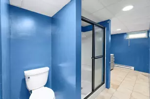 74 Stephens Ave, Warwick, RI 02886 - Photo 16