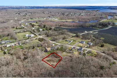 0 Pleasant Street, Warren, RI 02885 - Photo 6