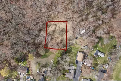 0 Pleasant Street, Warren, RI 02885 - Photo 4