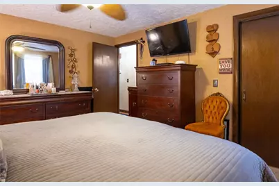 9 Finne Road, Johnston, RI 02919 - Photo 30