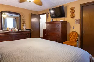 9 Finne Rd, Johnston, RI 02919 - Photo 30