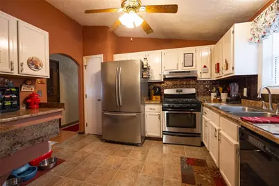 9 Finne Road, Johnston, RI 02919 - Photo 18