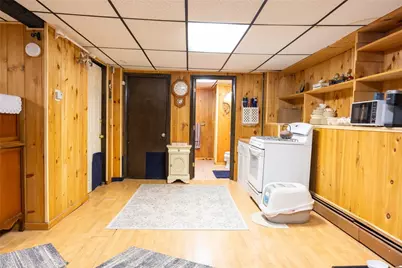 9 Finne Road, Johnston, RI 02919 - Photo 40