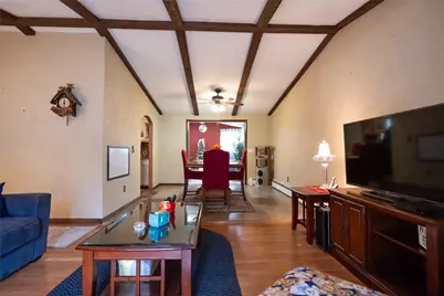 9 Finne Road, Johnston, RI 02919 - Photo 14