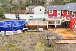 9 Finne Rd, Johnston, RI 02919 - Photo 4