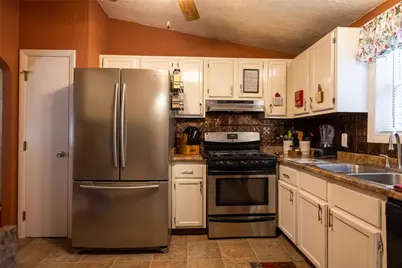 9 Finne Road, Johnston, RI 02919 - Photo 20
