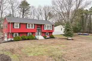 9 Finne Rd, Johnston, RI 02919 - Photo 2