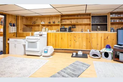 9 Finne Road, Johnston, RI 02919 - Photo 38